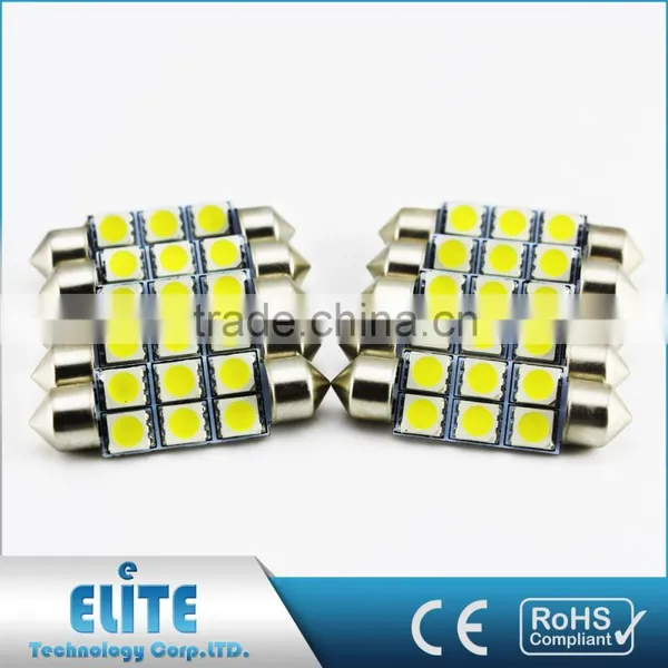 Quality Guaranteed High Brightness Ce Rohs Certified 3535 Vs Smd 5050 1W Wholesale photo-4