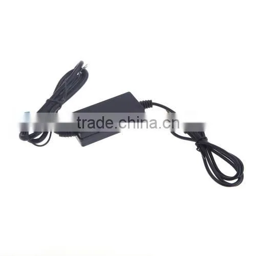 Car MP3 Player Radio Interface Aux-in Adapter photo-5