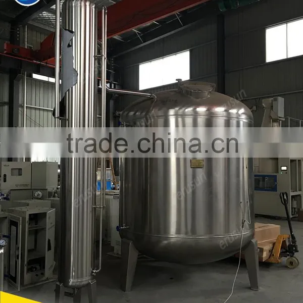 Best Price Water Treatment System For Water Line photo-4