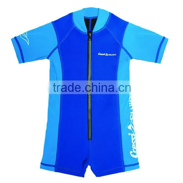 Lycra Swimsuit 2013 New OEM Product