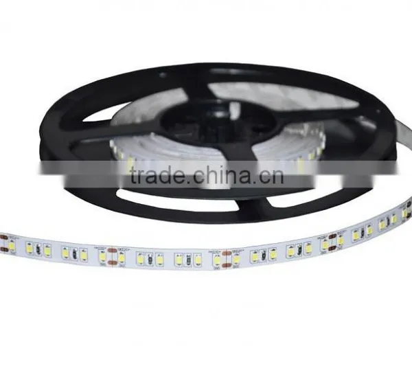 Popular Sale Economic High Lumen 2835 120LED Meter SMD Led Strip photo-2