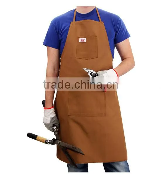 Special Fabric Fire Retardant 100% Cotton Twill Woven Fabric , Customizable photo-6