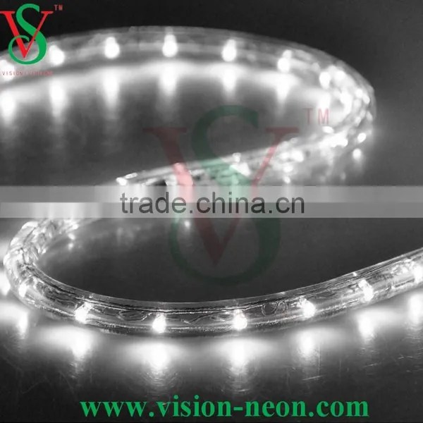 New Products Copper Wire Led Holiday Twinkle Lights Rope Lights photo-2