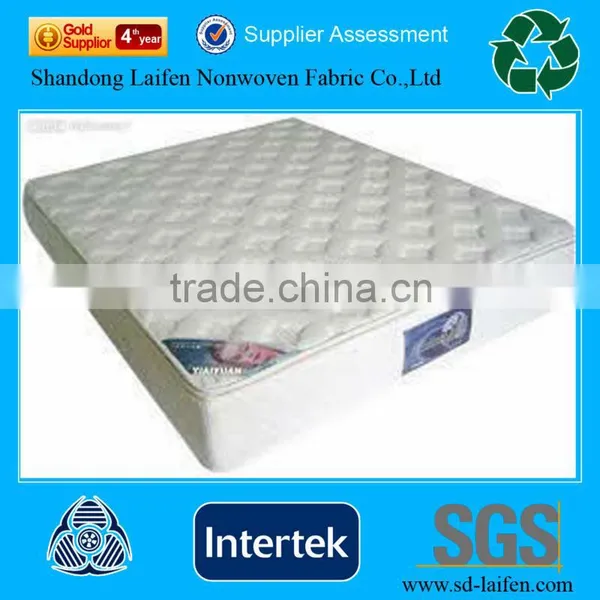 pp Spunbond Nonwovens Sofa Upholstery Cover