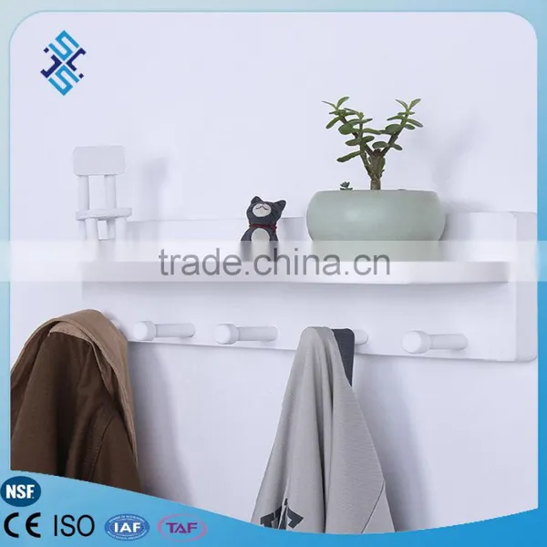 Snake Hook Storage Hook