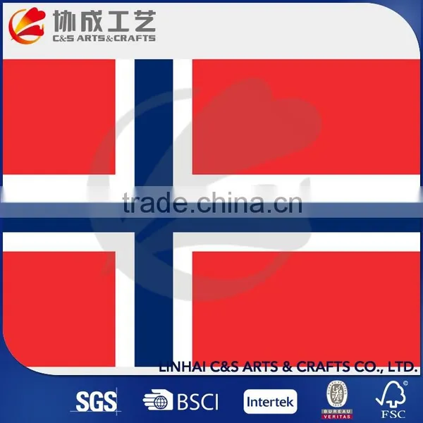 Eco-Friendly Iceland Country Flag photo-2