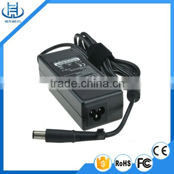 CE/RoHS/FCC Certificated Switching Power ac dc Adapter photo-2