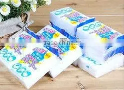 NEW MAGIC CLEANING ERASER SPONGE HIGH QUALITY
