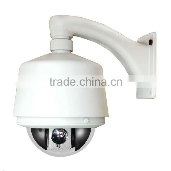 Megapixel ip Camera SSG-5720HSD Megapixel HD IR Waterproof Camera