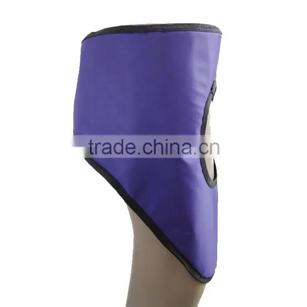 Sanyi CE X-ray Protective Cap