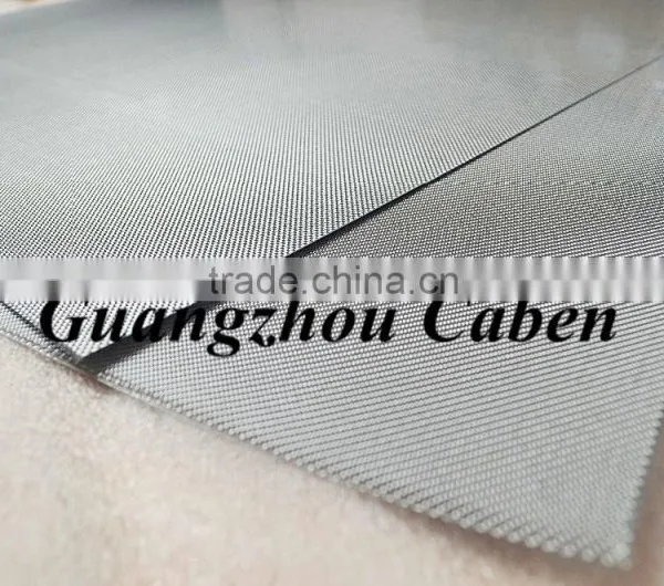 Manufaturer High Grade 1K Silver Twill Fiberglass Sheet Material With Low Price Hot Sale photo-2