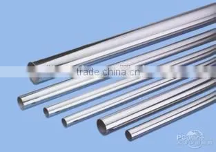 Seamless Copper Nickel Pipe in C70600/CuNi10Fe1Mn/CN102 photo-3