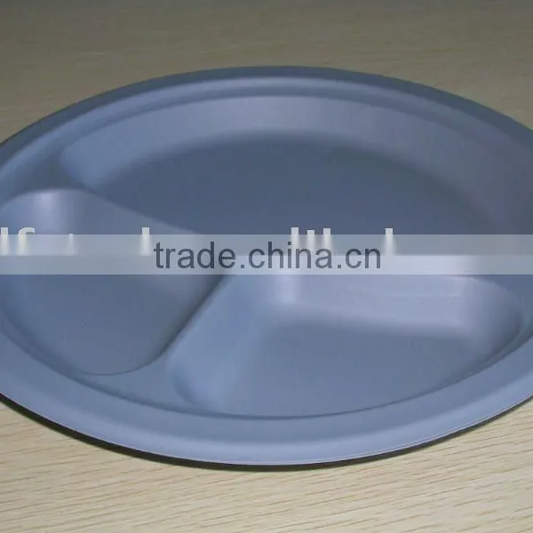 Biodegradable Tableware