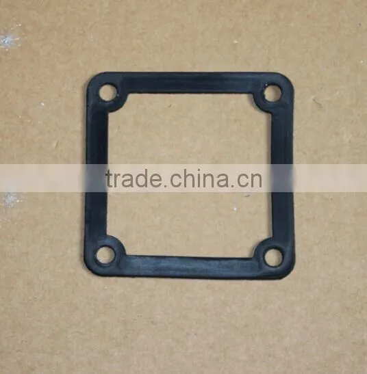 GASKET(water Outlet) for Generator