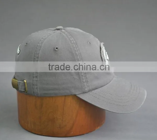 Metal Cap Sindhi Cap photo-5