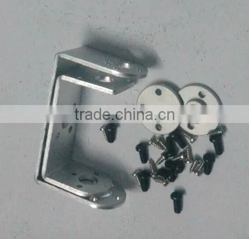 RDS3115mg Robot Servo Metal Gear Android Servo Motor 17kg Digital Servo for Robot Diy Excellent Servo photo-5