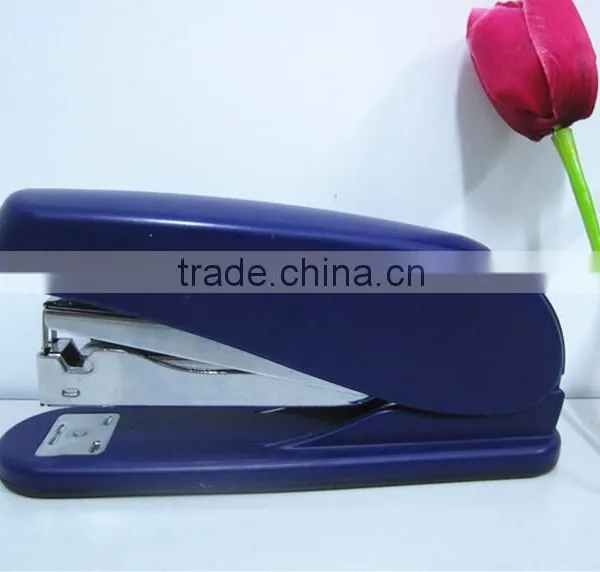 energy saving paper stapler 24/6,26/6