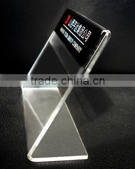 Acrylic Mirror