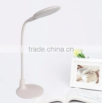 4w/5W/7w/8w/10W/ Adjustable LED Lamp,soft Light,energy-saving,eye-care photo-3