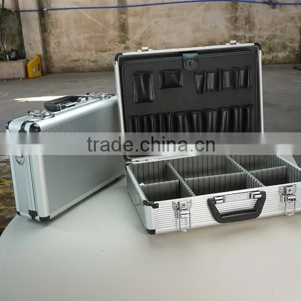 ABS Case/Tool Case photo-4