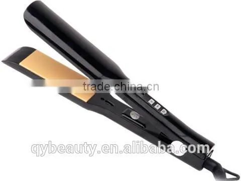 Professional Ceramic Salon Hair Straightener