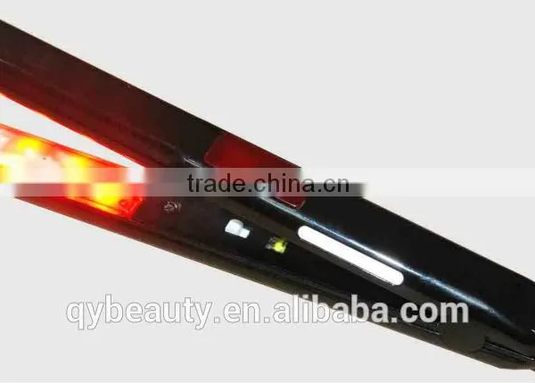 Ultrasonic Hair Clip photo-6