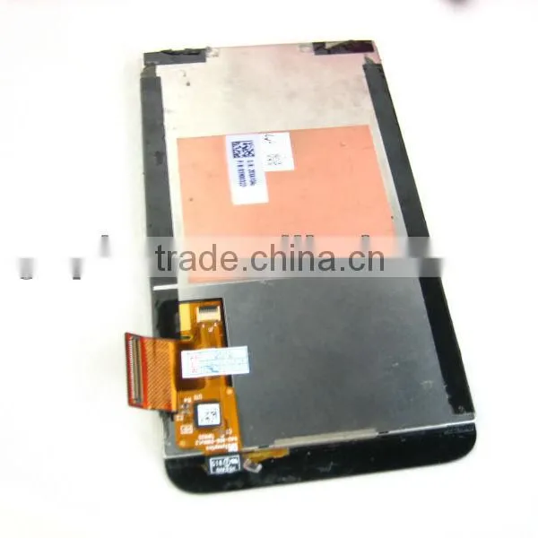 Full LCD Display+Touch Screen Digitizer for HTC Desire HD A9191 A-9191 G10