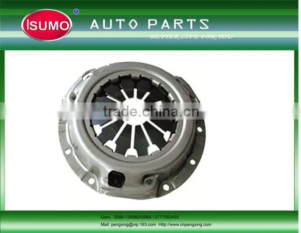 Car Clutch Cover/autocar Clutch Cover/high Quality Clutch Cover MB302 16 410