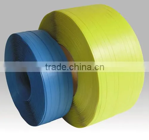 Wholesale pp Strapping Band photo-3