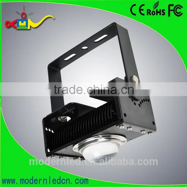 2016 New Shenzhen Led Factory Meanwell Driver Led High Bay Light photo-5