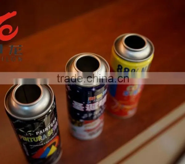 Snow Spray Can/ String Spray Can/party Supplies