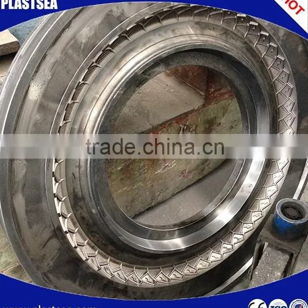 2016 Hot New Fashion Pattern High Quality Low Price Cheap Motorcycle Tire Mould photo-4
