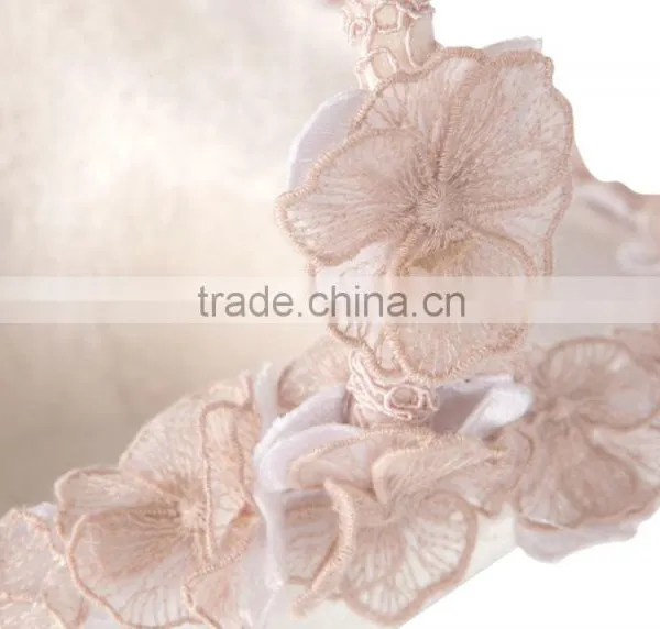 CATTELEYA DECORATIVE BASKET photo-3