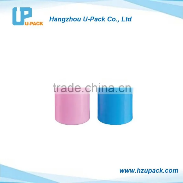 Smooth Wall Plastic Disc Top Cap 20mm, 24mm, 28mm photo-3