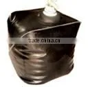 SAUCE Soy Sauce Natural Brewed Sauce Light Soy Sauce