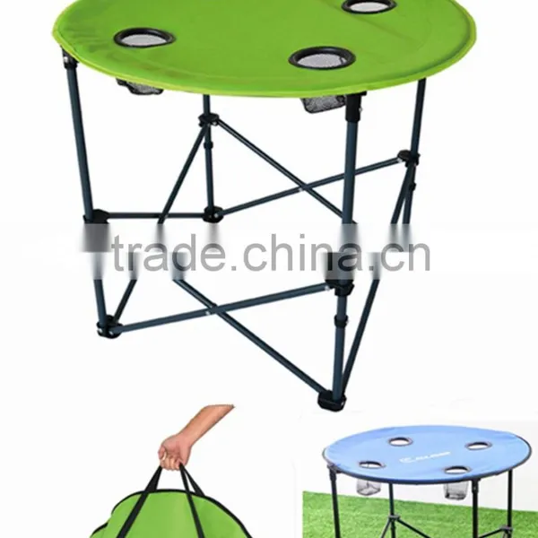 Kids Card Table and Chairs photo-3