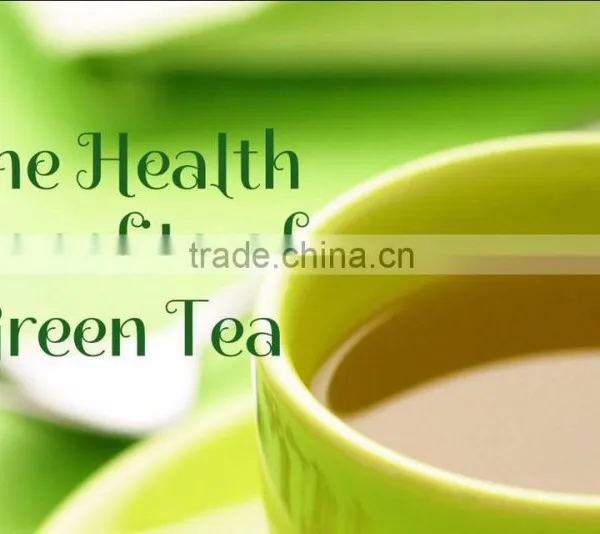 Oishi Green Tea SP2 ( Super Pekoe 2 ) is Famous Tea Brands From World Famous Tea Paris Viet Nam