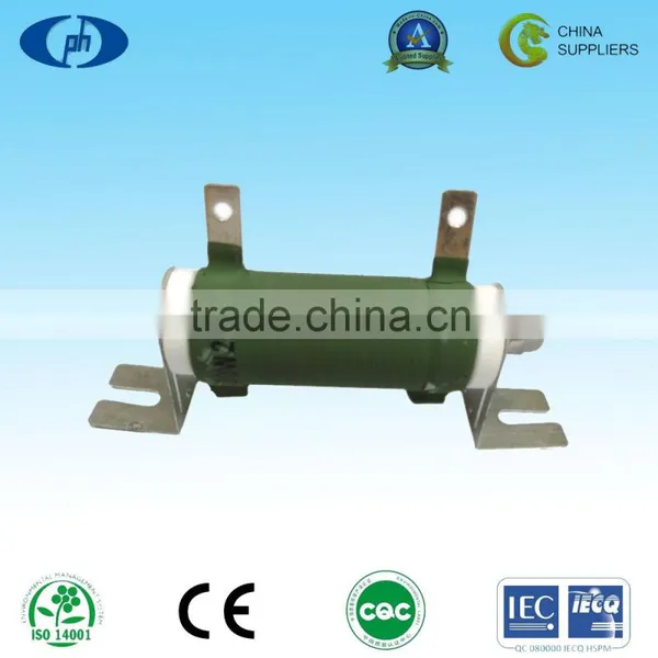 Custom Made Ceramic Resistors photo-6