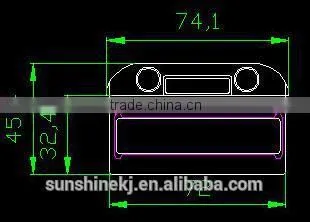 640 nm Filter photo-2