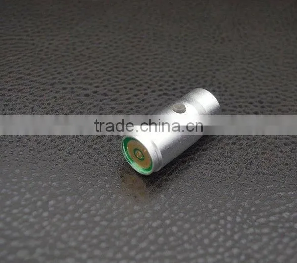 Electric Derma Pen photo-6