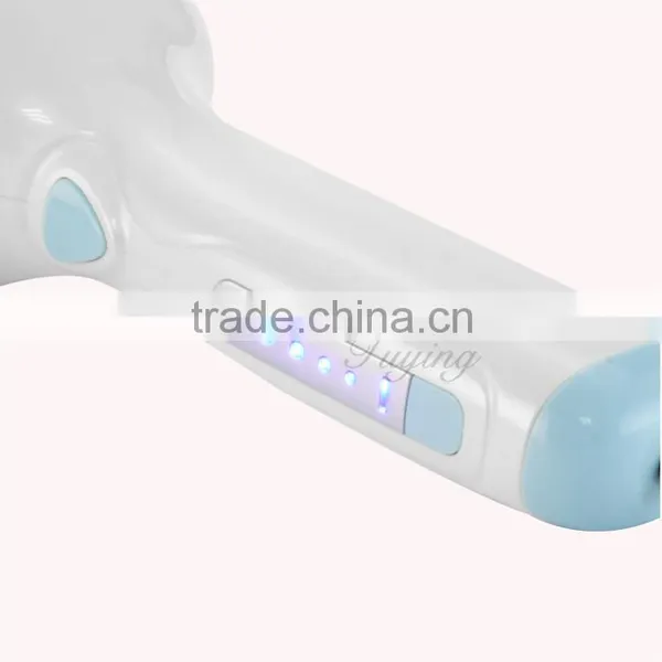 Mini Body Ipl Laser Permanent Hair Removal Machine Price photo-3
