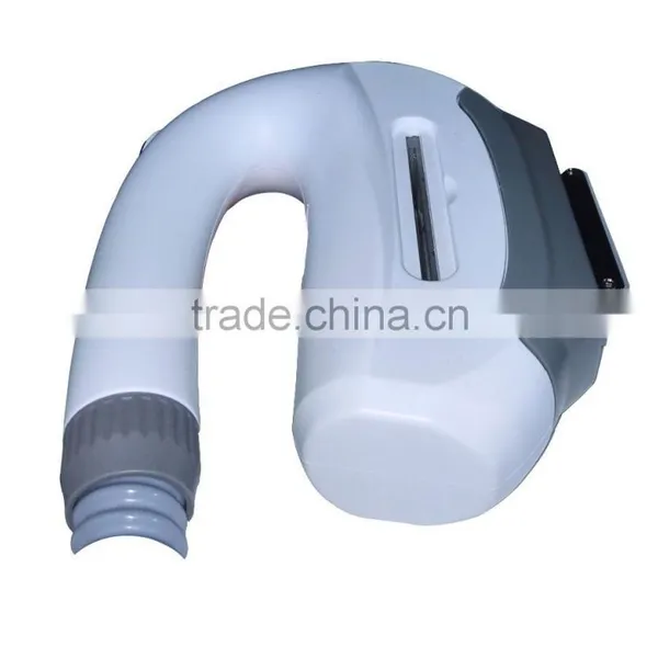 Itelligent Elight Ipl rf for Skin Rejuvenation, Opt Laser Beauty Machine for Fast Hair Removal photo-3