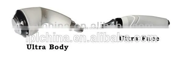 Portable PDT Skin Whitening Ultrasonic Facial Lifting Equipment - CE photo-4