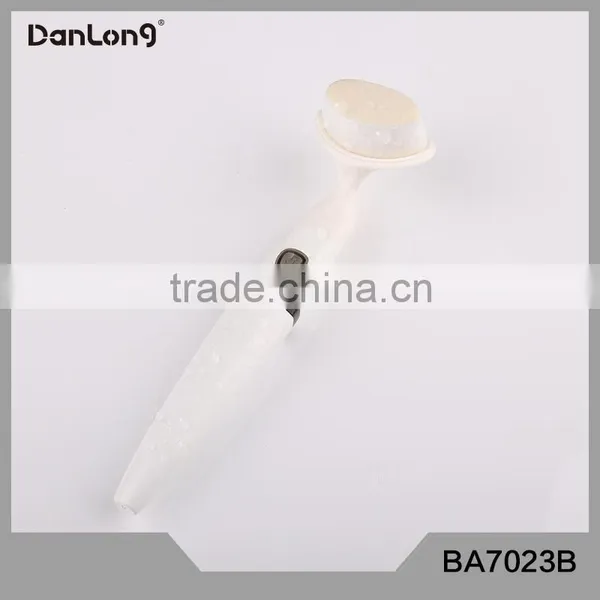 Electric Facial Cleansing Brush & Toothbrush photo-5