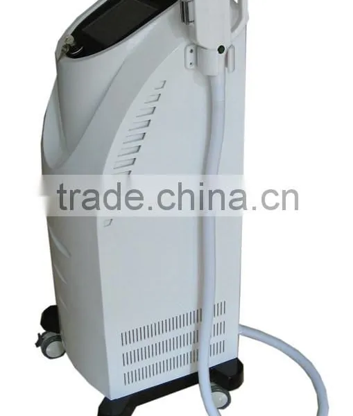 2014 New Proct ce Approval/ Ipl Beauty Equipment photo-4