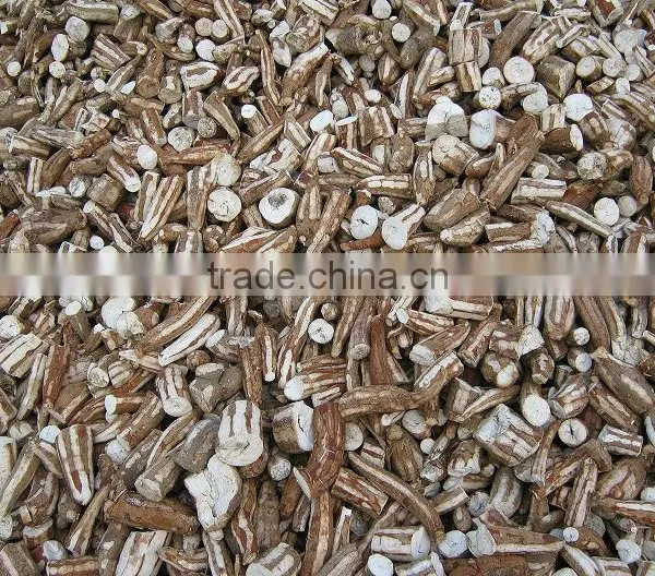 VIETNAM TAPIOCA CHIP / CASSAVA CHIP