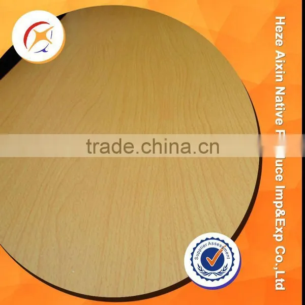 Perforated Melamine Mdf photo-6