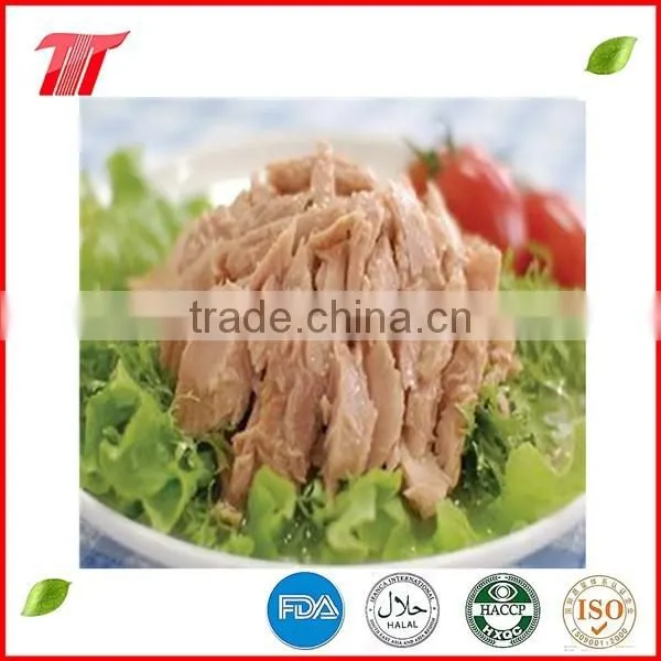 155g Canned Mackerel in Tomato Sauce photo-4