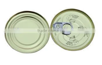 210g Tomato Paste Italian Tomato Paste Organic Tomato Paste photo-3