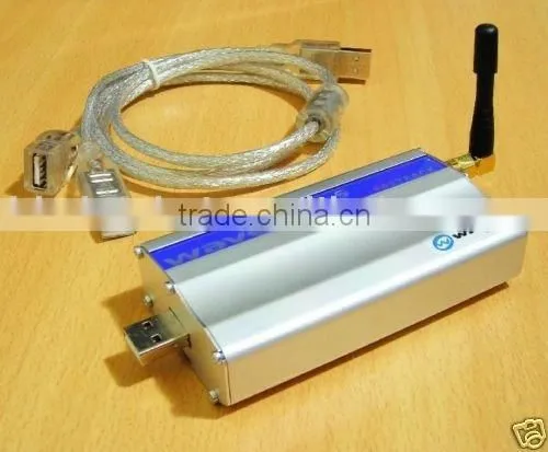 USB M1306B GSM/GPRS Modem